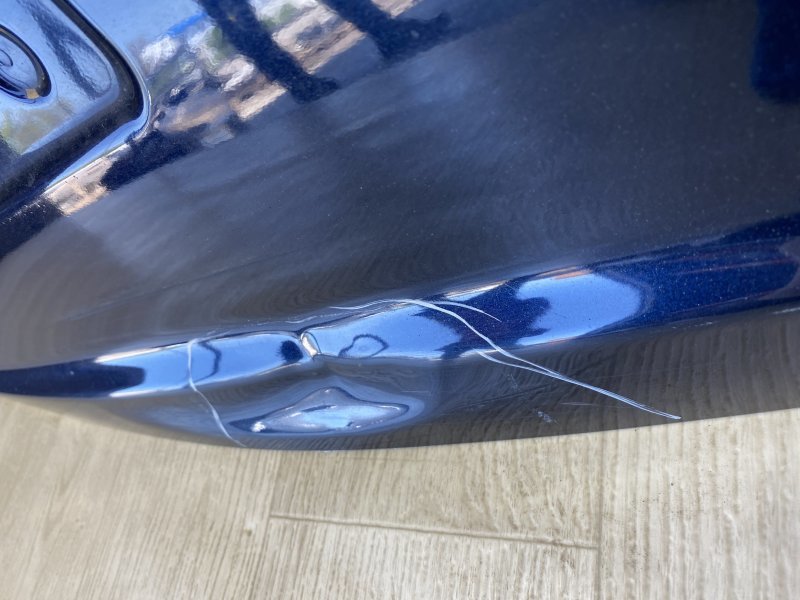 Крышка багажника 6 GJ 12- 2016 GJ 2.5 PYVPS Крышка багажника 6 GJ 12- 2016 GJ 2.5 PYVPS