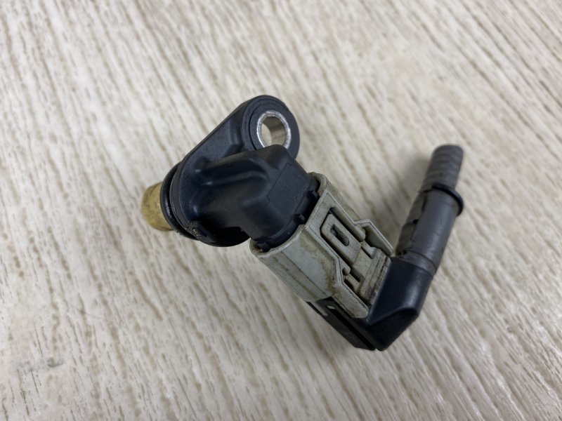 Датчик положения коленвала 6 GJ 12- 2016 GJ 2.5 PYVPS