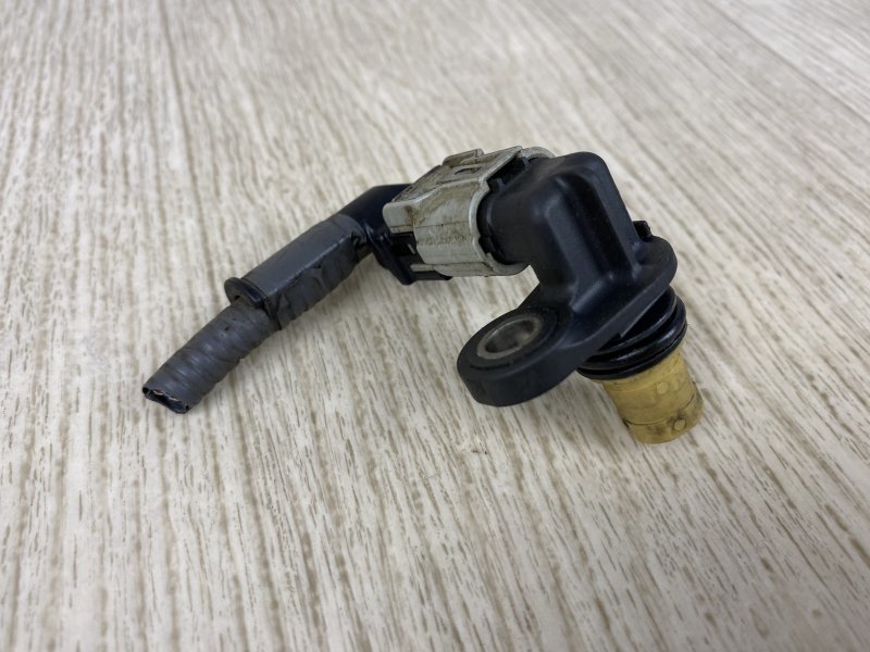 Датчик положения коленвала MAZDA 6 GJ 12- GJ 2.5 PYVPS