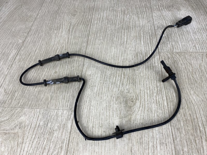 Датчик ABS передний 6 GJ 12- 2016 GJ 2.5 PYVPS