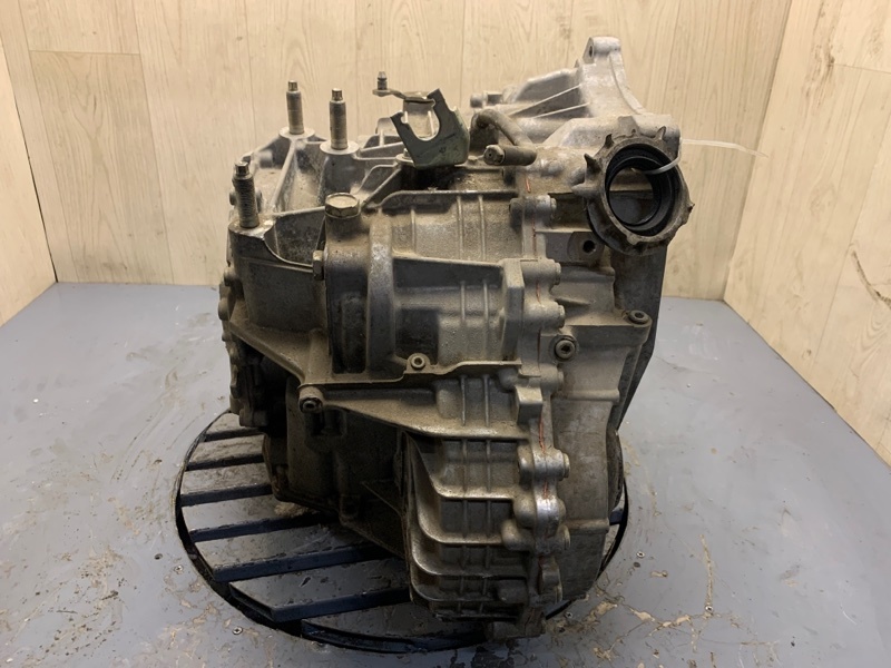 АКПП на запчасти ( под ремонт ) 6 GJ 12- 2016 GJ 2.5 PYVPS