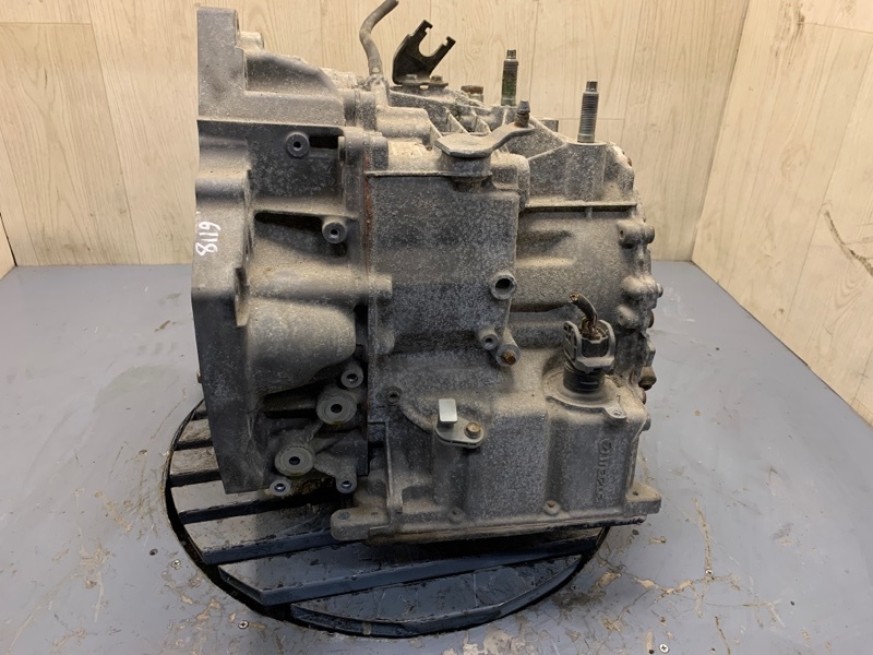 АКПП на запчасти ( под ремонт ) MAZDA 3 BM 13-19 BM 2.0 PE-VPS