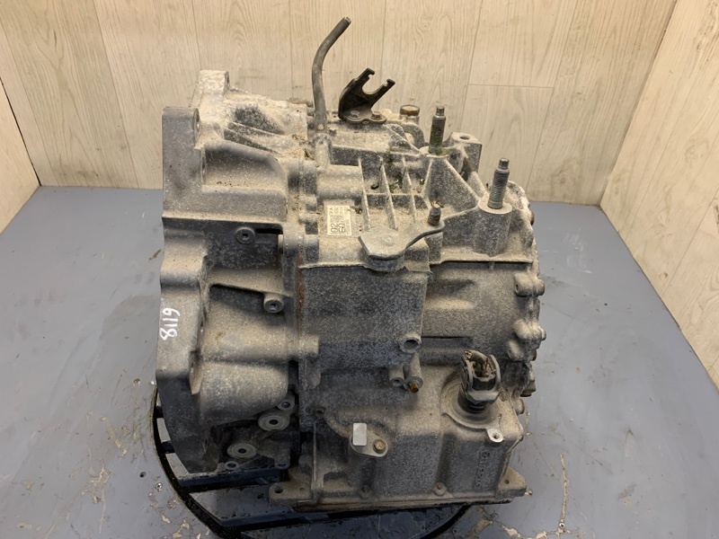 АКПП на запчасти ( под ремонт ) 3 BM 13-19 2014 BM 2.0 PE-VPS