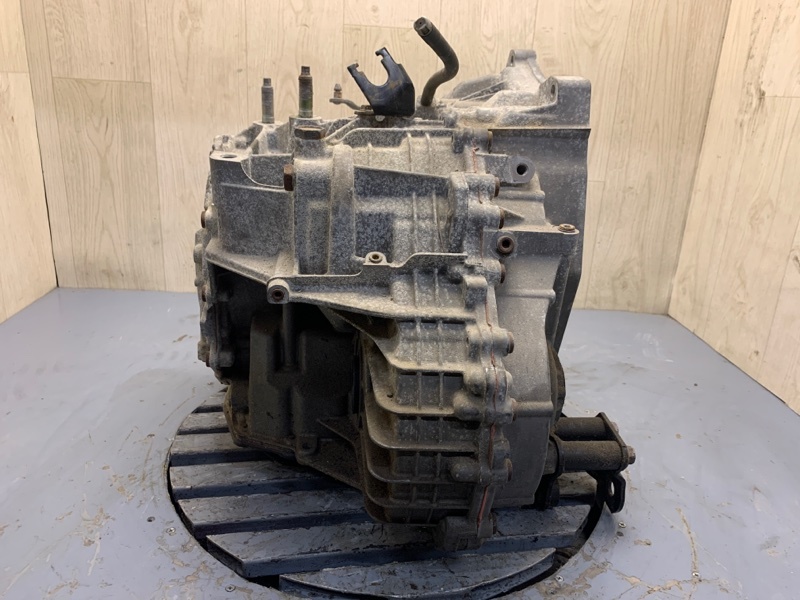 АКПП на запчасти ( под ремонт ) 3 BM 13-19 2014 BM 2.0 PE-VPS