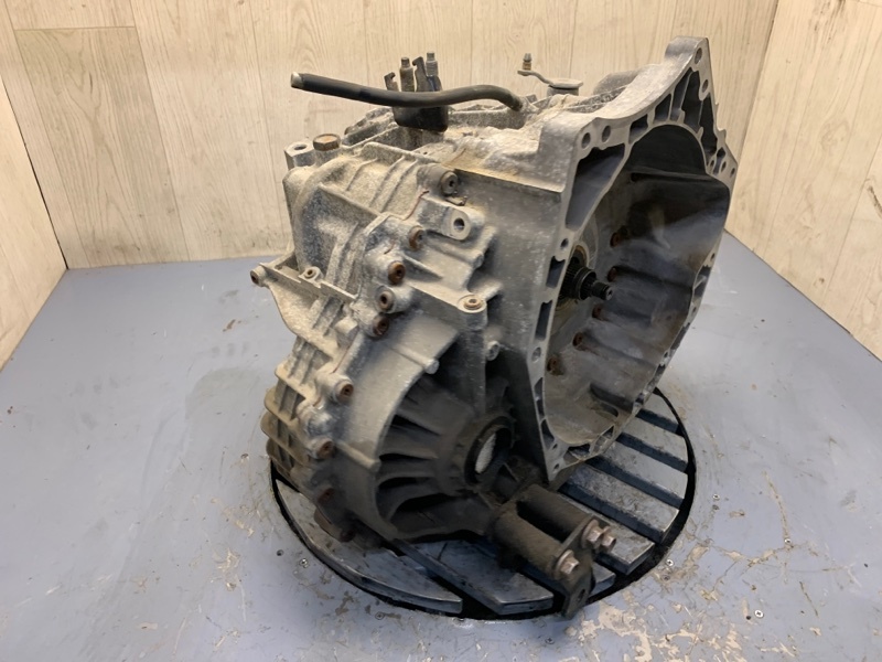 АКПП на запчасти ( под ремонт ) 3 BM 13-19 2014 BM 2.0 PE-VPS