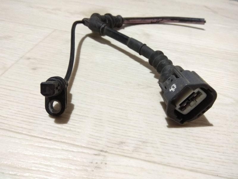 Датчик ABS задний MAZDA 3 BM 13-19 BM 2.0 PE-VPS