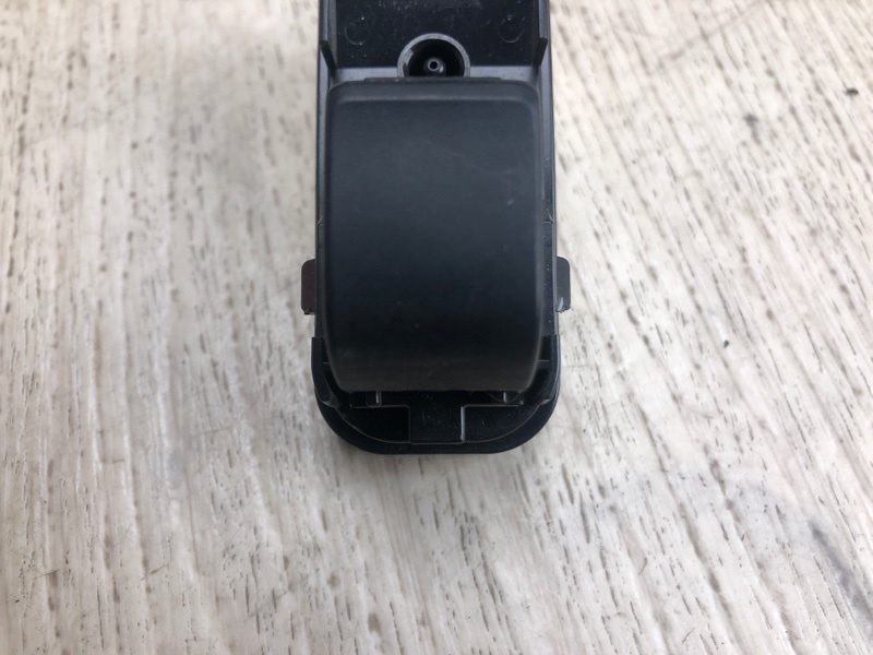 Кнопка стеклоподъемника 3 BM 13-19 2016 BM 2.0 PE-VPS Кнопка стеклоподъемника 3 BM 13-19 2016 BM 2.0 PE-VPS