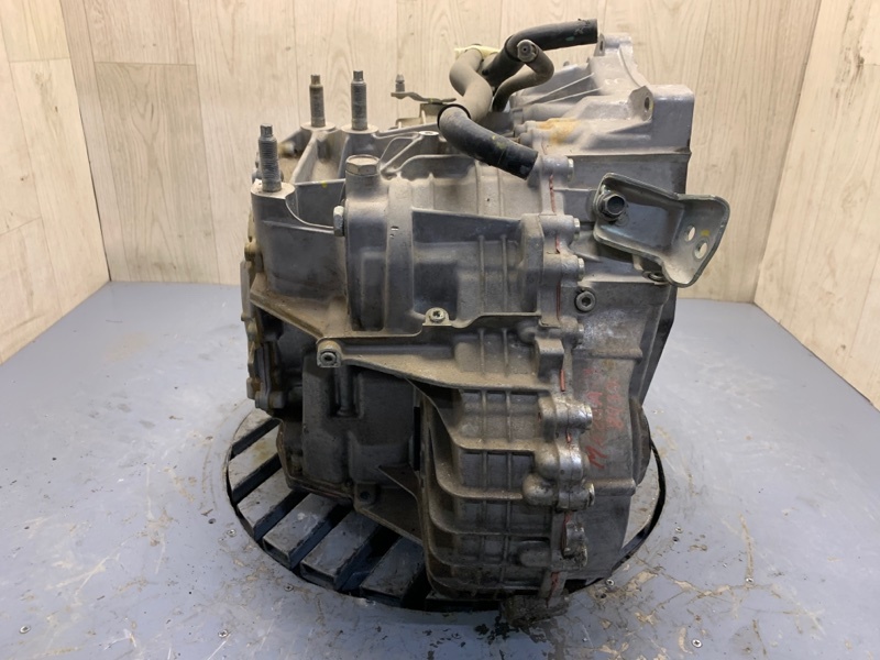 АКПП 3 BM 13-19 2016 BM 2.0 PE-VPS АКПП 3 BM 13-19 2016 BM 2.0 PE-VPS