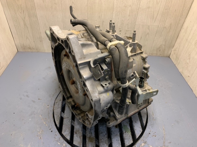 АКПП 3 BM 13-19 2016 BM 2.0 PE-VPS АКПП 3 BM 13-19 2016 BM 2.0 PE-VPS