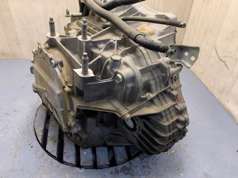 АКПП 3 BM 13-19 2016 BM 2.0 PE-VPS АКПП 3 BM 13-19 2016 BM 2.0 PE-VPS