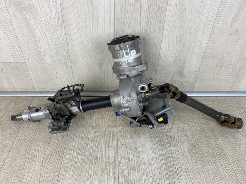 Электроусилитель рулевого управления SPORTAGE QL 15-21 2017 QL 2.4 G4KJ Электроусилитель рулевого управления SPORTAGE QL 15-21 2017 QL 2.4 G4KJ