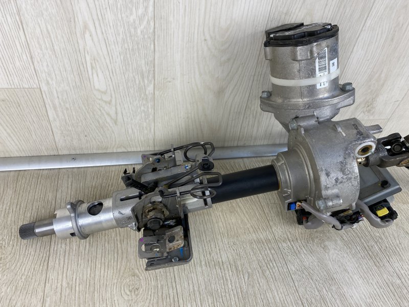 Электроусилитель рулевого управления SPORTAGE QL 15-21 2017 QL 2.4 G4KJ Электроусилитель рулевого управления SPORTAGE QL 15-21 2017 QL 2.4 G4KJ