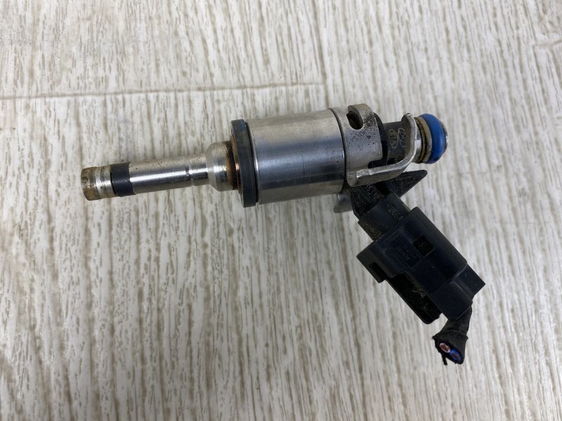 Форсунка топливная SPORTAGE QL 15-21 2017 QL 2.4 G4KJ