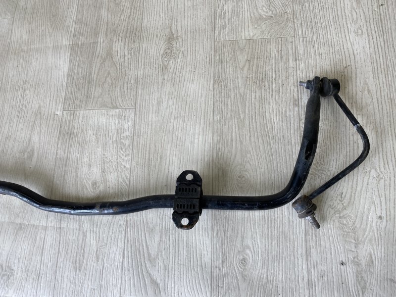 Стабилизатор передний SPORTAGE QL 15-21 2017 QL 2.4 G4KJ Стабилизатор передний SPORTAGE QL 15-21 2017 QL 2.4 G4KJ