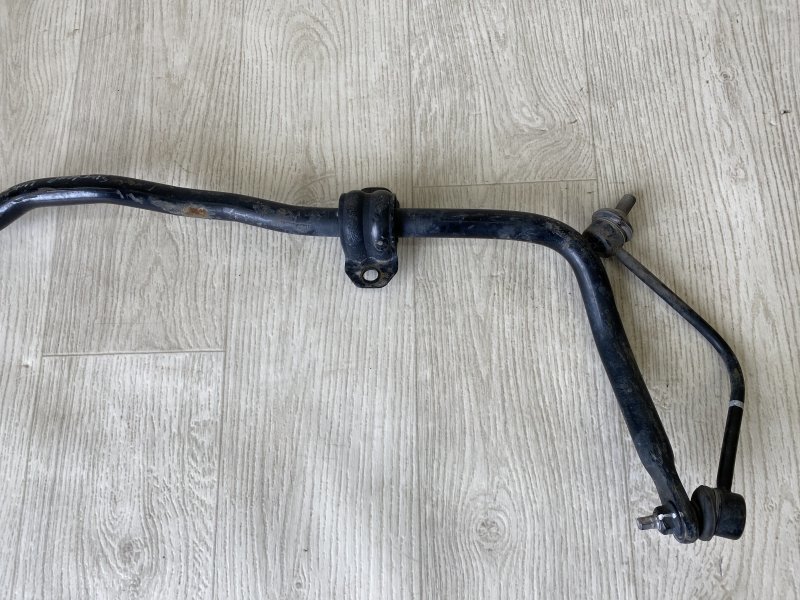 Стабилизатор передний KIA SPORTAGE QL 15-21 QL 2.4 G4KJ Стабилизатор передний KIA SPORTAGE QL 15-21 QL 2.4 G4KJ