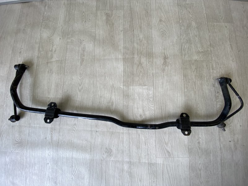 Стабилизатор передний SPORTAGE QL 15-21 2017 QL 2.4 G4KJ Стабилизатор передний SPORTAGE QL 15-21 2017 QL 2.4 G4KJ