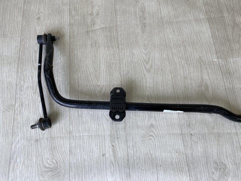 Стабилизатор передний SPORTAGE QL 15-21 2017 QL 2.4 G4KJ Стабилизатор передний SPORTAGE QL 15-21 2017 QL 2.4 G4KJ