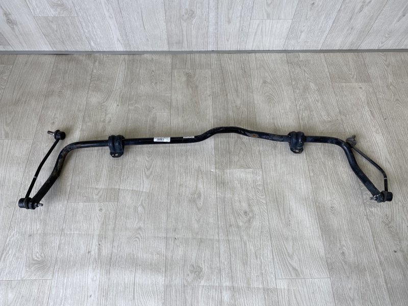 Стабилизатор передний SPORTAGE QL 15-21 2017 QL 2.4 G4KJ Стабилизатор передний SPORTAGE QL 15-21 2017 QL 2.4 G4KJ