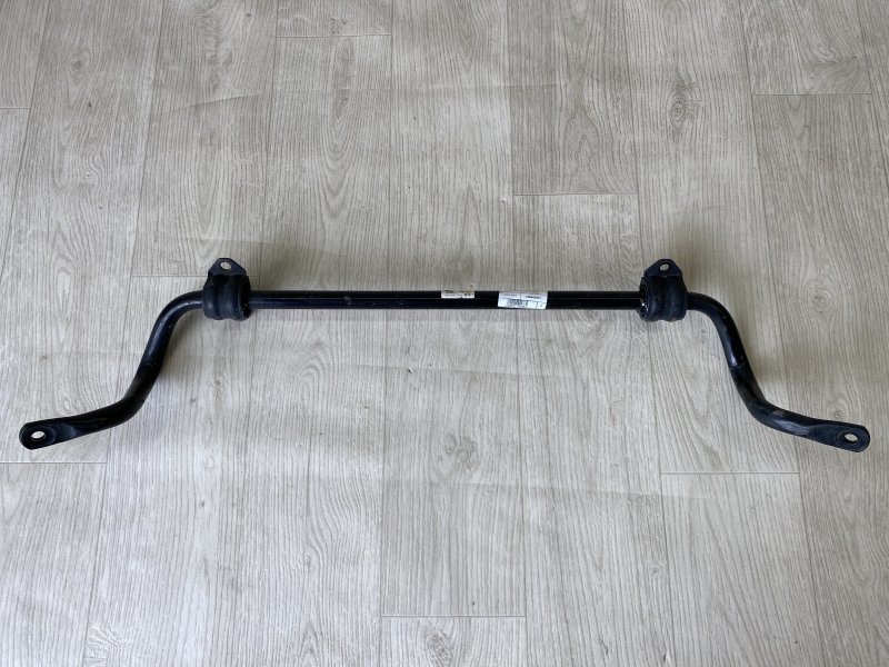 Стабилизатор задний SPORTAGE QL 15-21 2017 QL 2.4 G4KJ