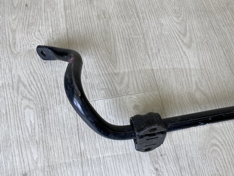 Стабилизатор задний SPORTAGE QL 15-21 2017 QL 2.4 G4KJ