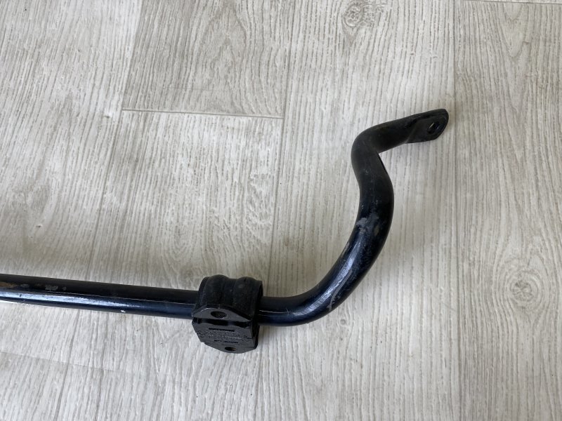 Стабилизатор задний SPORTAGE QL 15-21 2017 QL 2.4 G4KJ