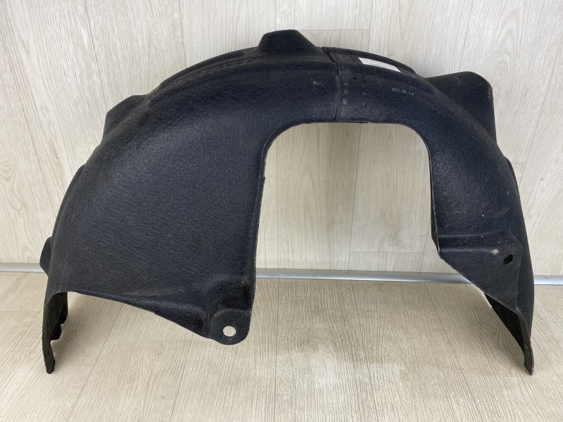 Запчасть подкрылок задний правый KIA SPORTAGE QL 15-21 2017 QL 2.4 G4KJ 86822-D9000 Б/У Подкрылок задний правый KIA SPORTAGE QL 15-21 2017 QL 2.4 G4KJ 86822-D9000 Б/У