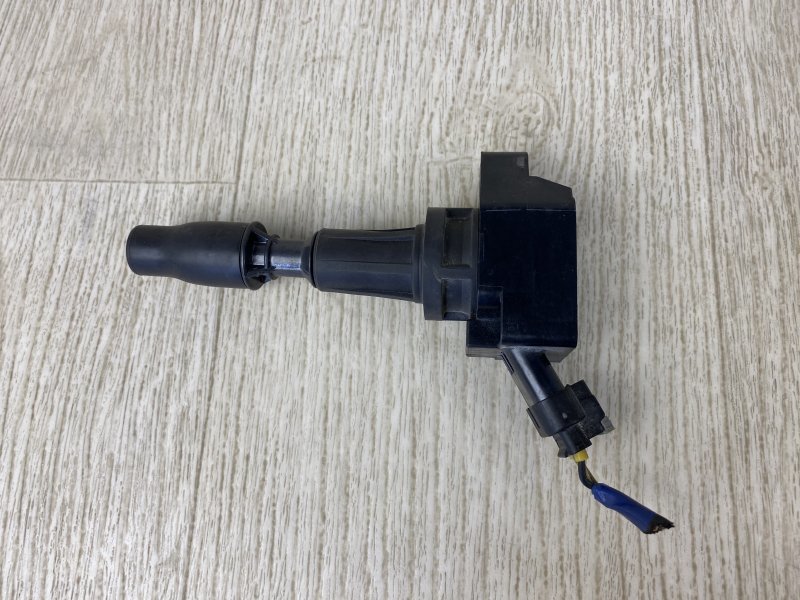 Катушка зажигания SPORTAGE QL 15-21 2017 QL 2.4 G4KJ Катушка зажигания SPORTAGE QL 15-21 2017 QL 2.4 G4KJ