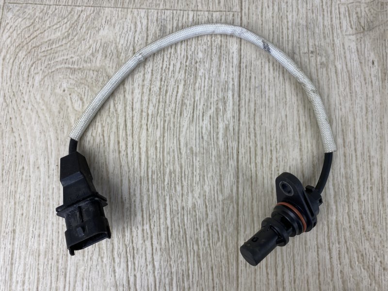 Датчик положения коленвала SPORTAGE QL 15-21 2017 QL 2.4 G4KJ