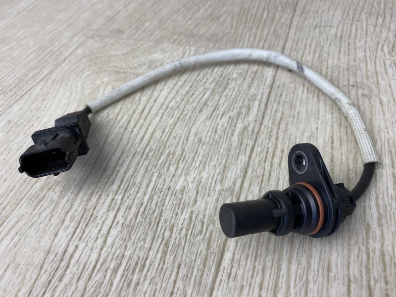 Датчик положения коленвала KIA SPORTAGE QL 15-21 QL 2.4 G4KJ