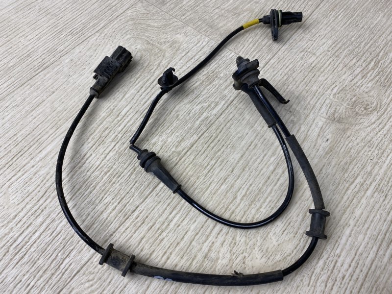 Датчик ABS передний левый SPORTAGE QL 15-21 2017 QL 2.4 G4KJ