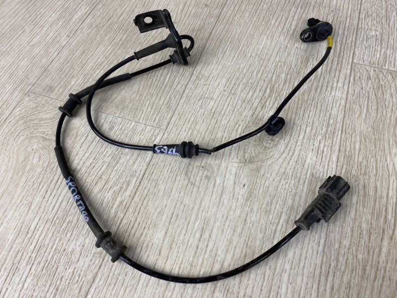 Датчик ABS передний левый KIA SPORTAGE QL 15-21 QL 2.4 G4KJ