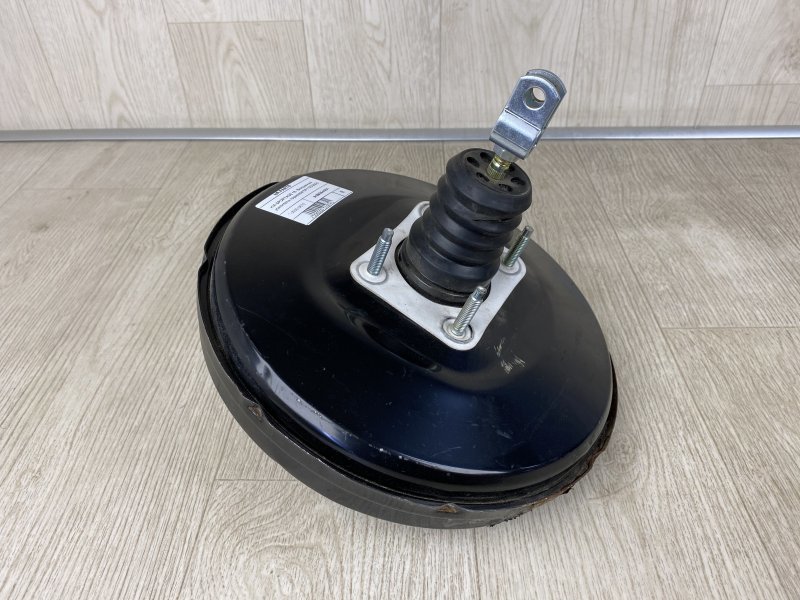 Вакуумный усилитель тормозов KIA SPORTAGE QL 15-21 2017 QL 2.4 G4KJ 59110-D3000 Б/У