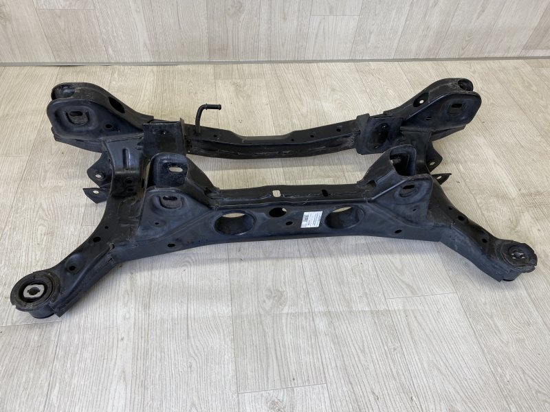 Балка задней подвески SPORTAGE QL 15-21 2017 QL 2.4 G4KJ Балка задней подвески SPORTAGE QL 15-21 2017 QL 2.4 G4KJ