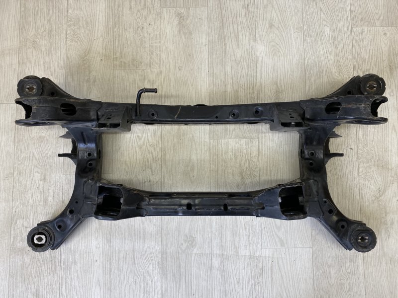 Балка задней подвески SPORTAGE QL 15-21 2017 QL 2.4 G4KJ Балка задней подвески SPORTAGE QL 15-21 2017 QL 2.4 G4KJ