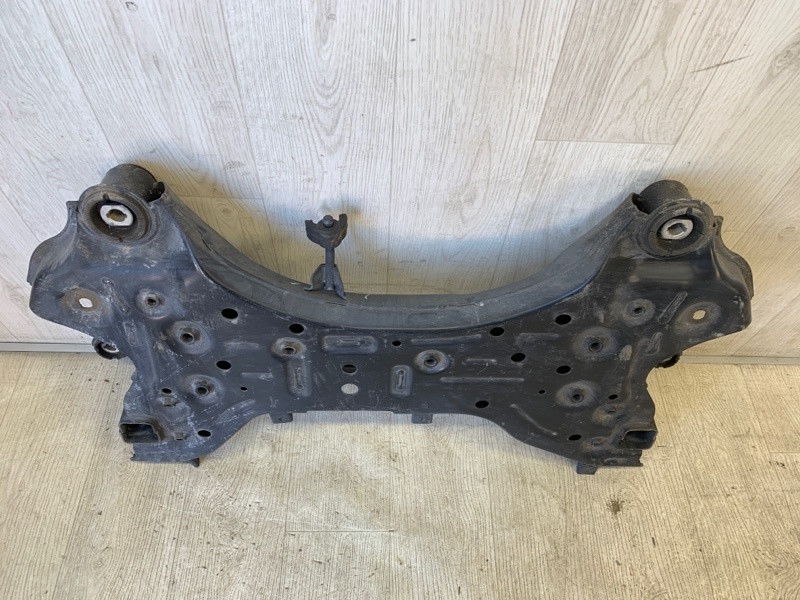 Балка передней подвески SORENTO UM 14- 2015 UM 2.4 G4KJ