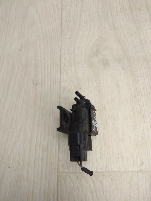 Клапан электромагнитный (вакуумный) RIO UB 2011-2017 2012 UB 1.6 G4FD