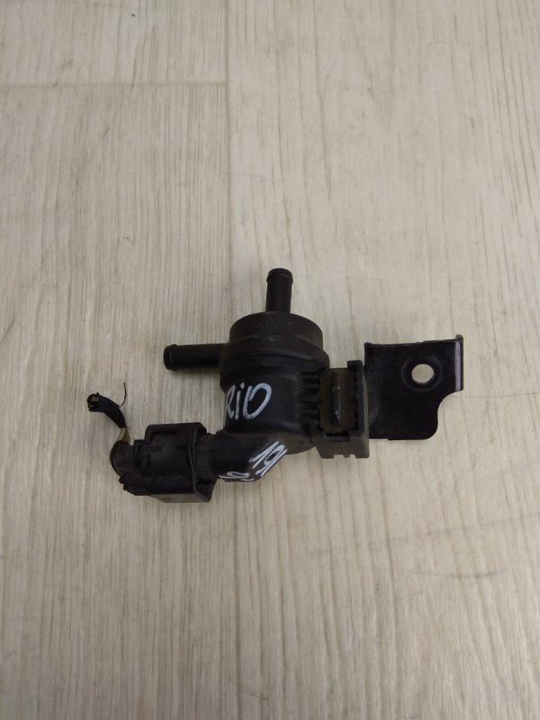 Клапан абсорбера RIO UB 2011-2017 2012 UB 1.6 G4FD