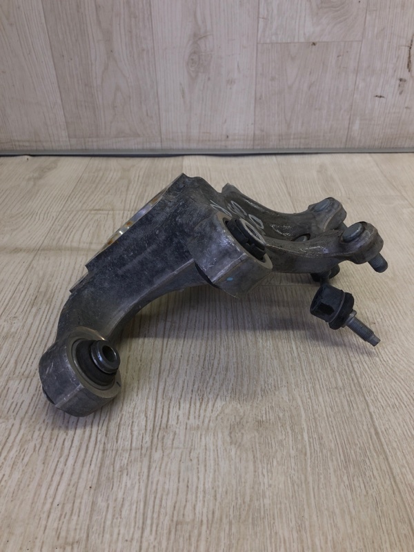 Цапфа задняя правая OPTIMA JF 15-20 2018 JF 2.4 G4KJ