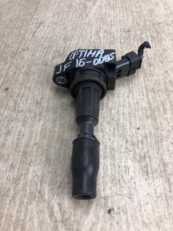 Катушка зажигания KIA OPTIMA JF 15-20 JF 2.4 G4KJ Катушка зажигания KIA OPTIMA JF 15-20 JF 2.4 G4KJ