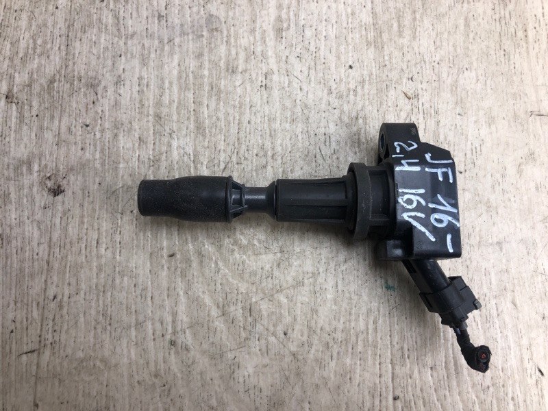 Катушка зажигания OPTIMA JF 15-20 2018 JF 2.4 G4KJ