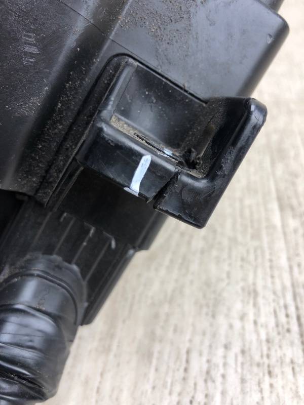 Блок предохранителей моторный отсек OPTIMA JF 15-20 2018 JF 2.4 G4KJ