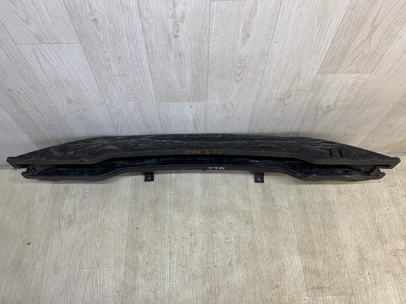 Усилитель заднего бампера OPTIMA TF 11-16 2013 TF 2.4 G4KJ Усилитель заднего бампера OPTIMA TF 11-16 2013 TF 2.4 G4KJ