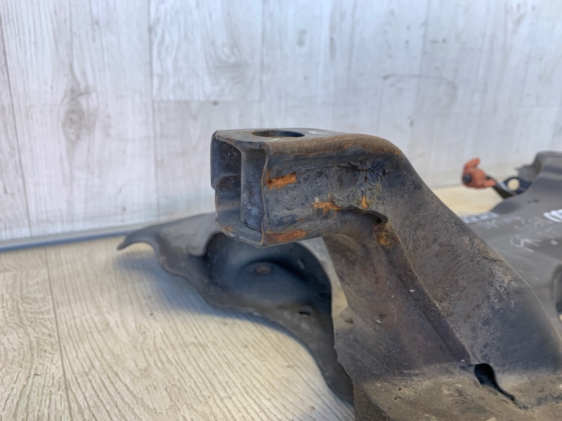 Балка передней подвески OPTIMA TF 11-16 2013 TF 2.4 G4KJ