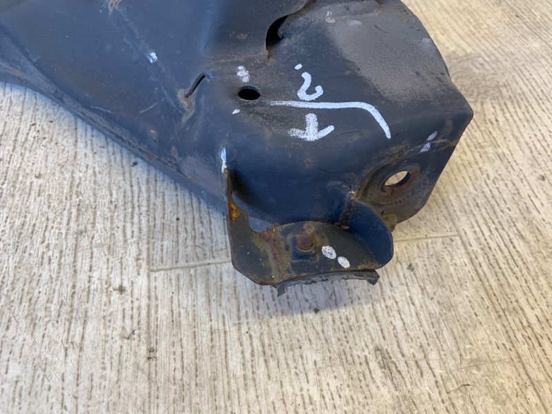 Балка передней подвески OPTIMA TF 11-16 2013 TF 2.4 G4KJ