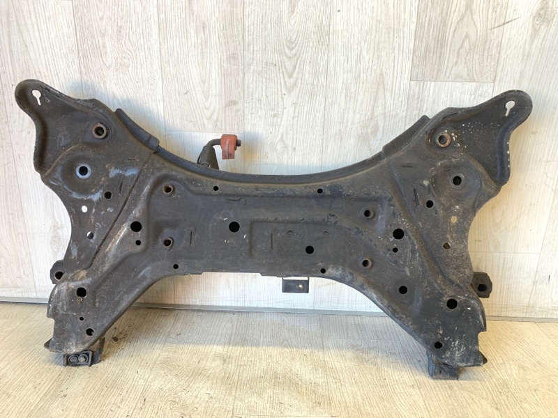 Балка передней подвески OPTIMA TF 11-16 2013 TF 2.4 G4KJ