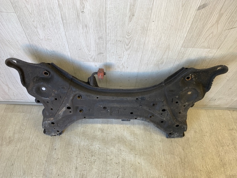 Балка передней подвески OPTIMA TF 11-16 2013 TF 2.4 G4KJ