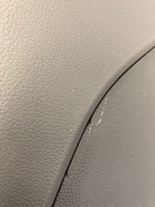 Торпедо FORTE YD 12- 2018 BD 2.0 G4NH