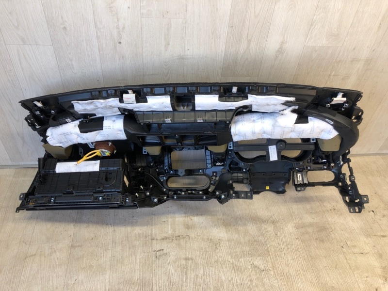 Торпедо FORTE YD 12- 2018 BD 2.0 G4NH