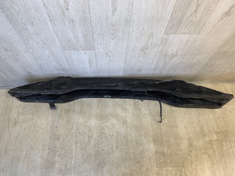 Усилитель заднего бампера FORTE/CERATO TD 08-13 2009 TD 2.0 G4KD