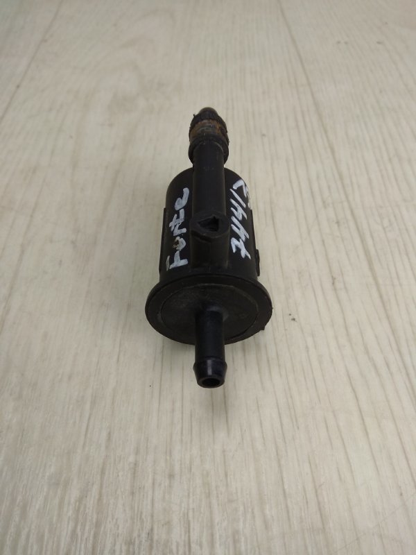 Клапан электромагнитный (вакуумный) KIA FORTE/CERATO TD 08-13 TD 2.0 G4KD